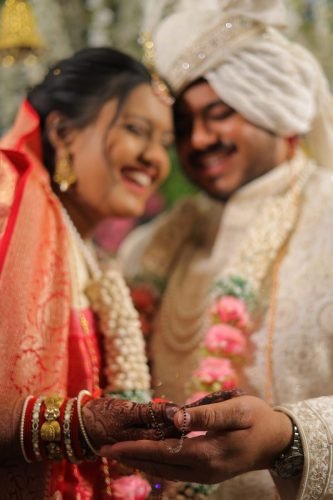 creatives wedding photography pose